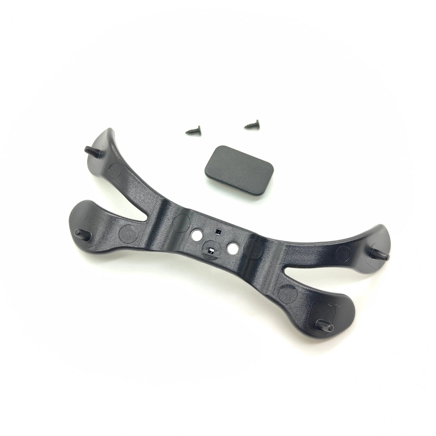 PS5 Controller 4er Backpaddles abxone