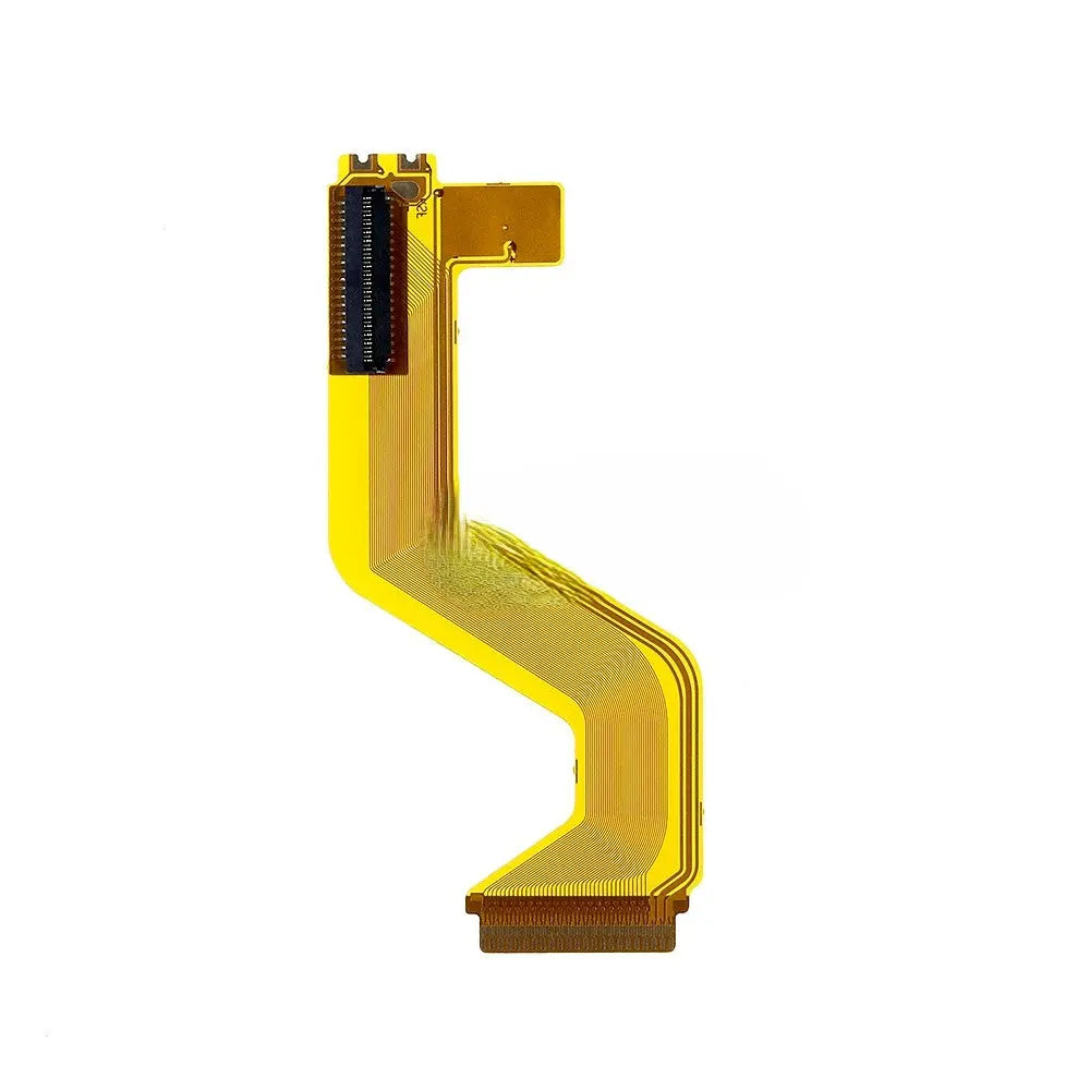 Nintendo DS & DS Lite Screen Adapter – Ersatzteil für Display-Umbau abxone