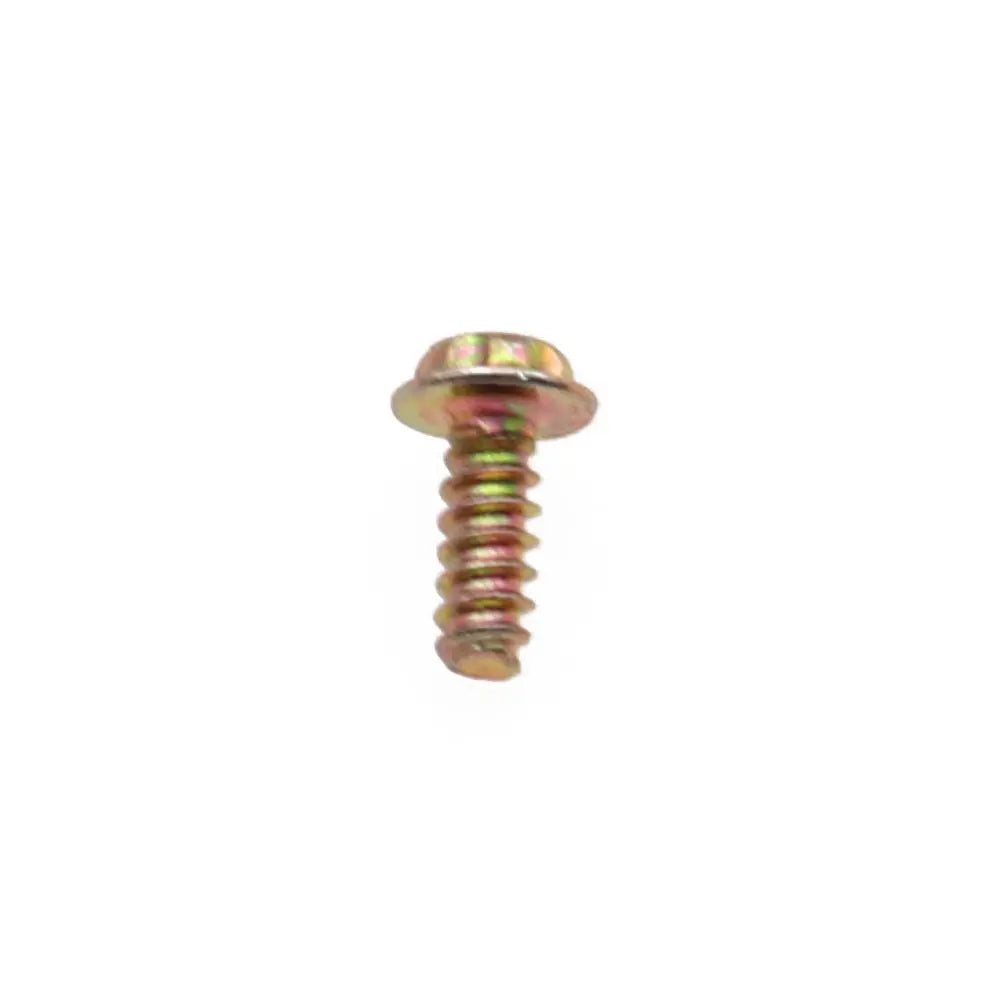 2_ef8edc6f-8162-4ccf-986b-e4ee8a33d324