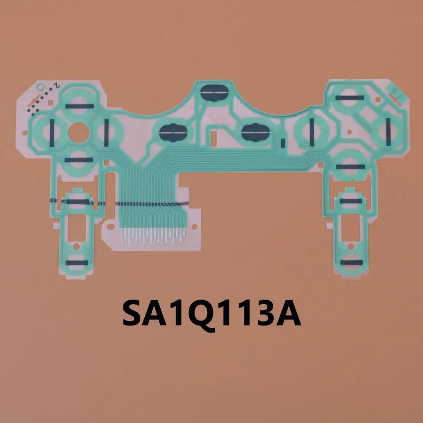 3_1ad74455-c404-48ab-9c42-dde2359209cb