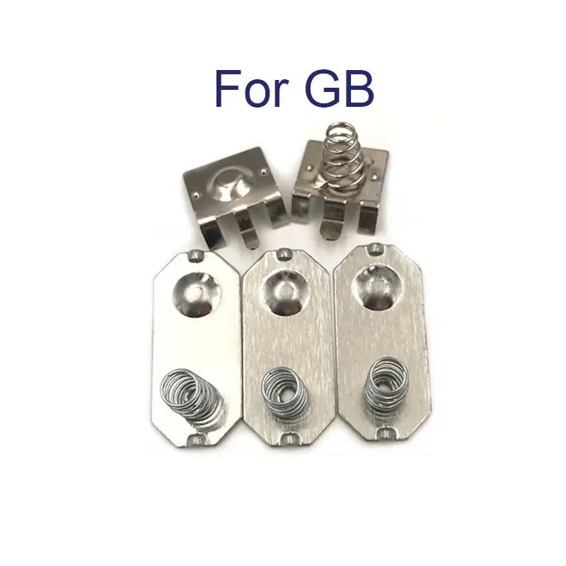 4_edb0e358-1152-4b05-a8d9-9ef9c750db4e
