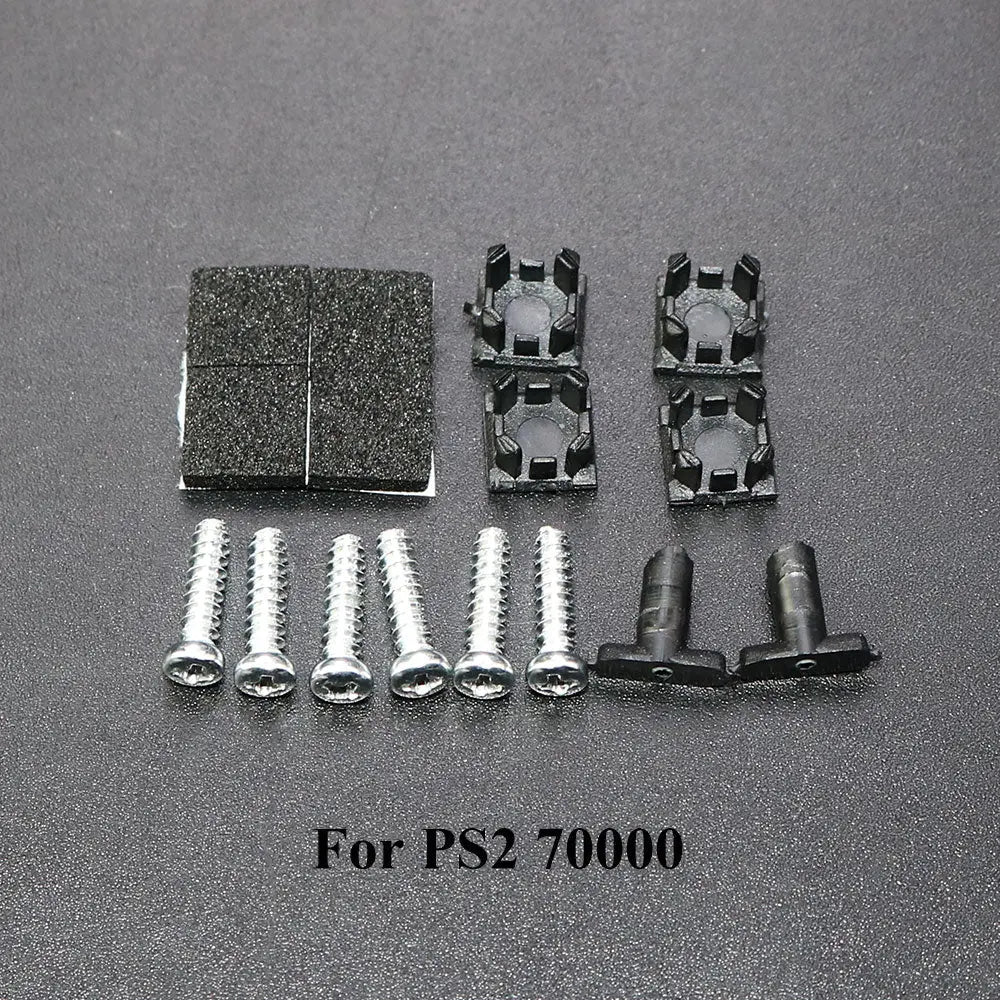 5_79f15e91-8d9b-4a20-9ddc-111e6f4e18dc