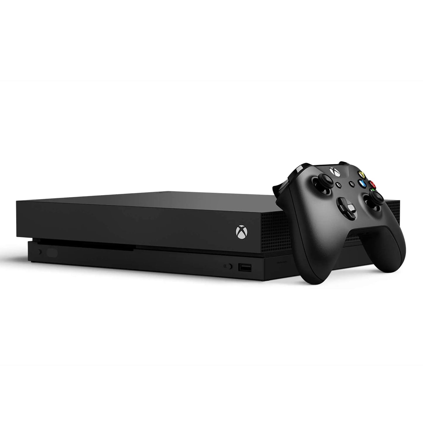 Xbox One HDMI Port Reparatur abxone