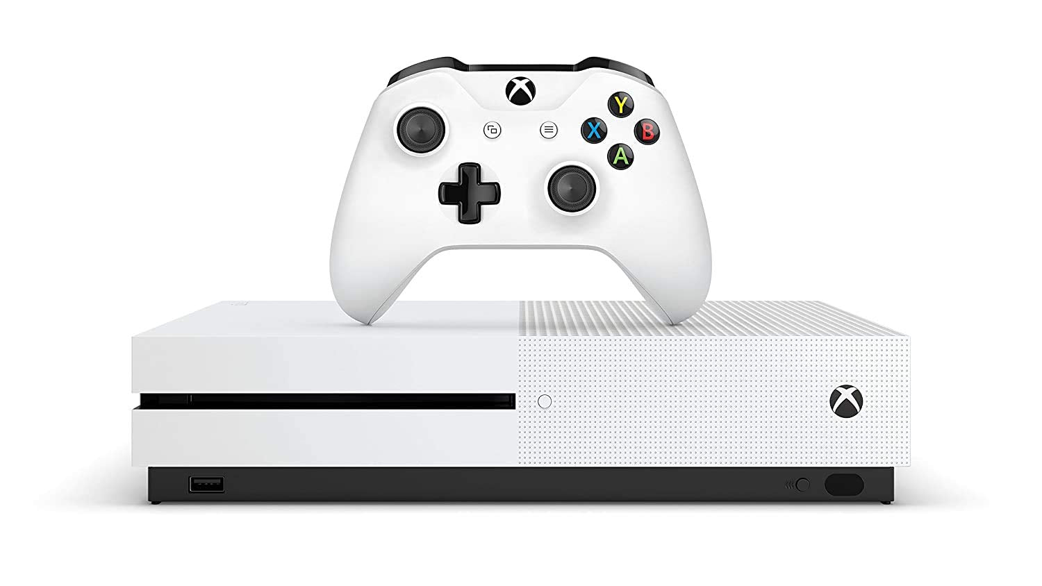 Xbox One HDMI Port Reparatur