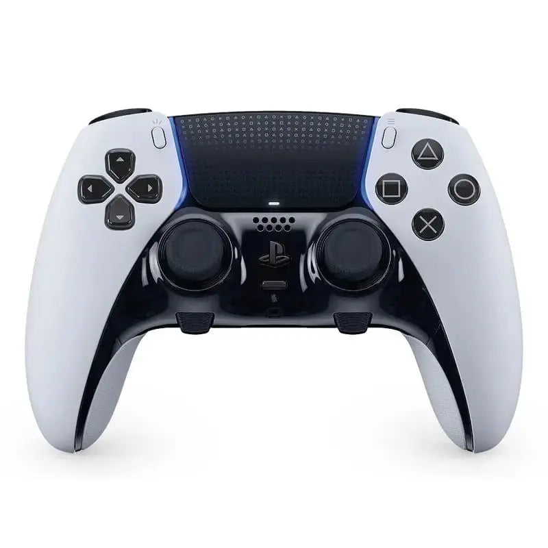 PS5 Edge Controller – Stickdrift Reparatur Links & Rechts - abxone