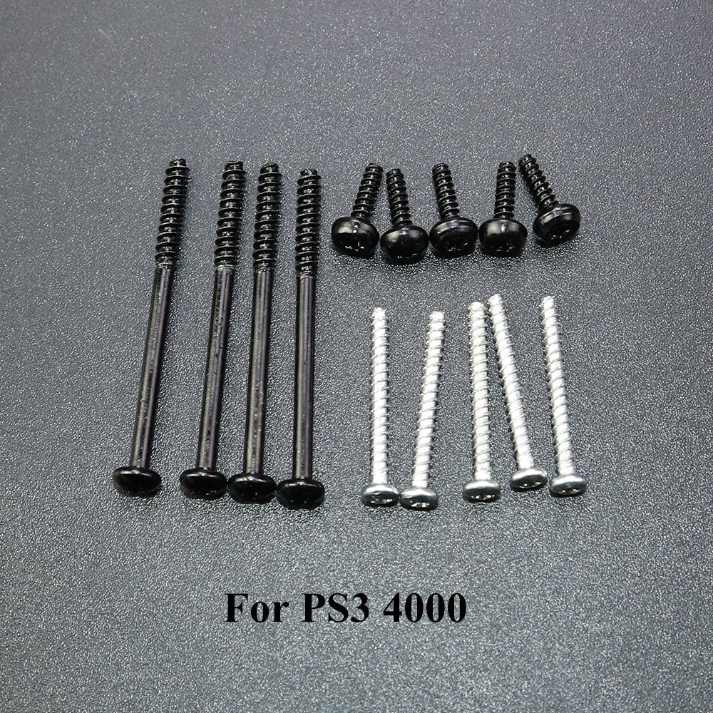 6_01de340f-84a4-465a-9176-46e3269eaf57