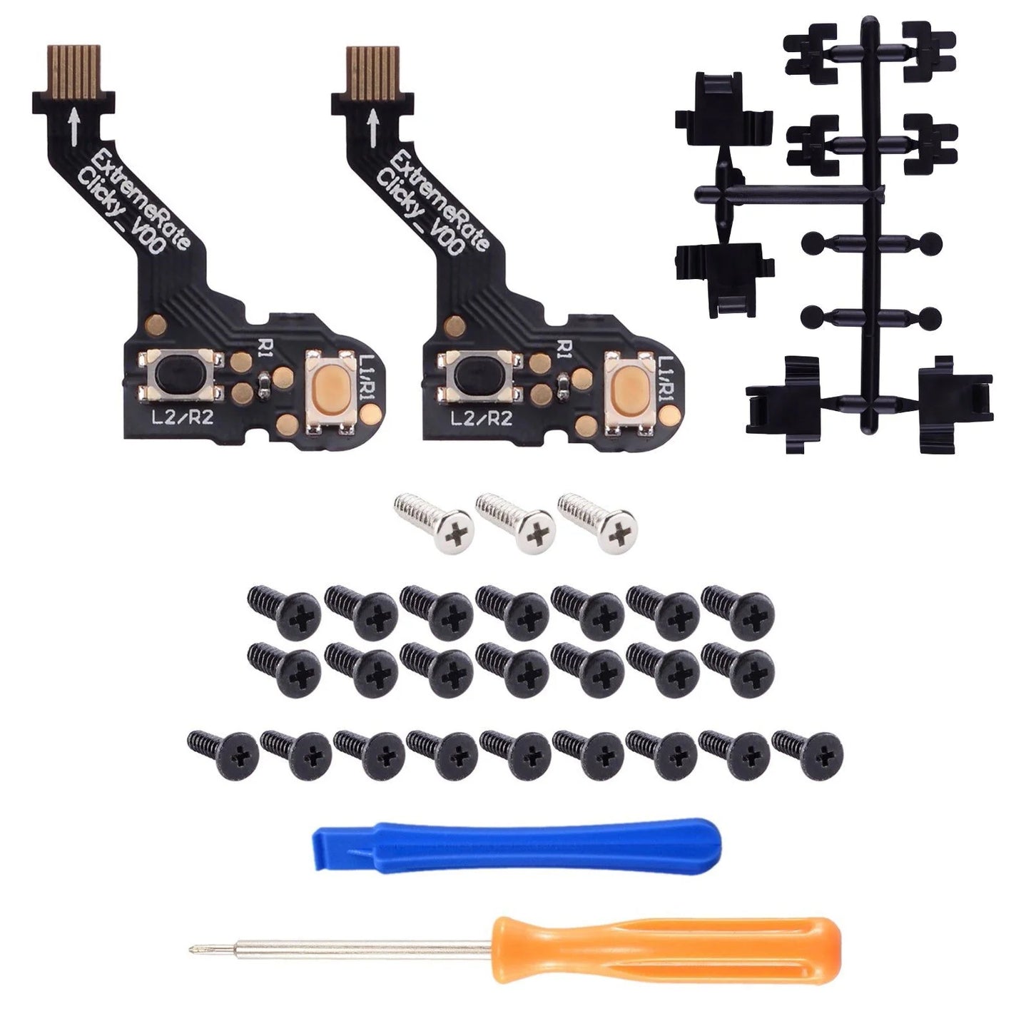Clicky_Hair_Trigger_Kit_Compatible_With_PS5_Controller_Shoulder_Buttons_Custom_Flashshot_Trigger_Stop_Flex_Cable_Compatible_With_PS5_Controller_BDM-010_BDM-020_-_PFMD004_-_Extremer_5f73dc35-0e3d-48e7-88f4-6bb83