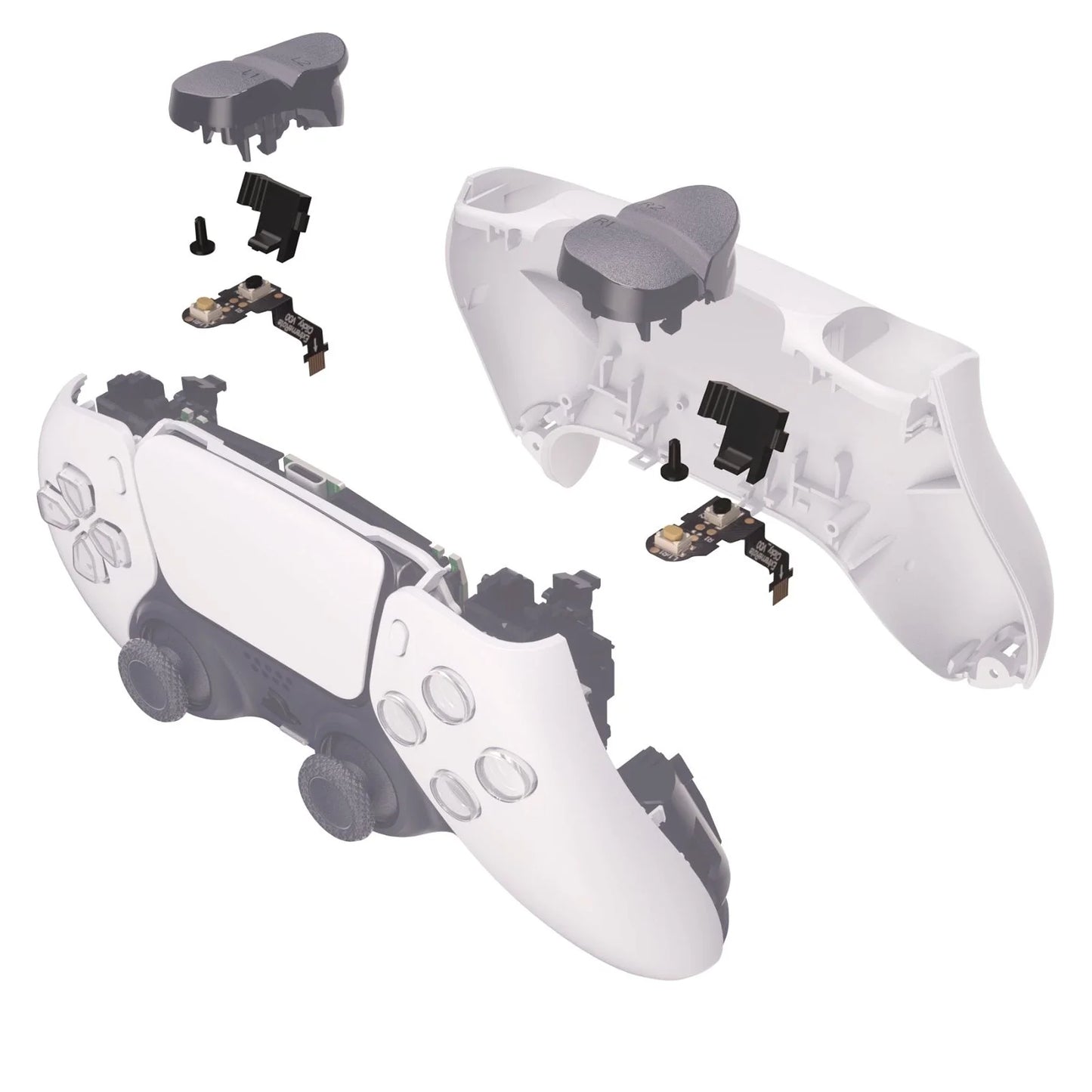Clicky_Hair_Trigger_Kit_Compatible_With_PS5_Controller_Shoulder_Buttons_Custom_Flashshot_Trigger_Stop_Flex_Cable_Compatible_With_PS5_Controller_BDM-010_BDM-020_-_PFMD004_-_Extremer_74e84818-99d0-4bf3-952f-1f892