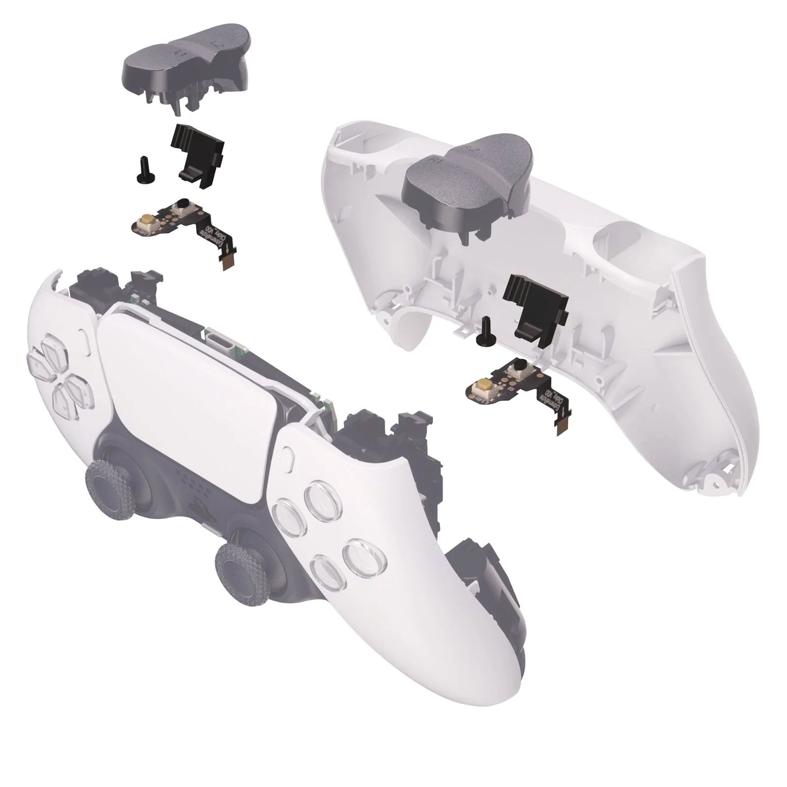 Clicky_Hair_Trigger_Kit_Compatible_With_PS5_Controller_Shoulder_Buttons_Custom_Flashshot_Trigger_Stop_Flex_Cable_Compatible_With_PS5_Controller_BDM-010_BDM-020_-_PFMD004_-_Extremer_74e84818-99d0-4bf3-952f-1f892
