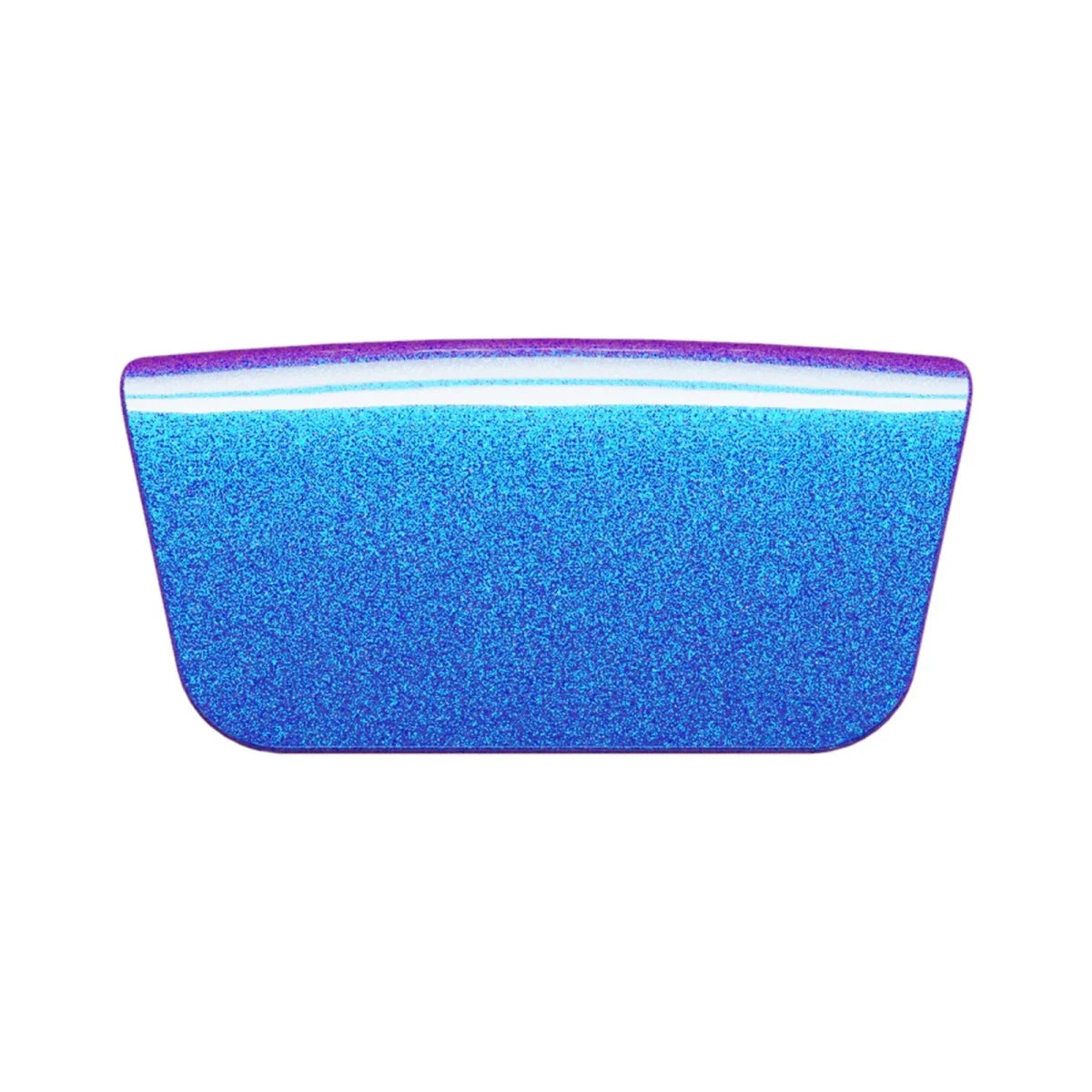 PS5 Touchpad Cover – Custom Design & Farben (Kompatibel mit BDM-010 bis -050)