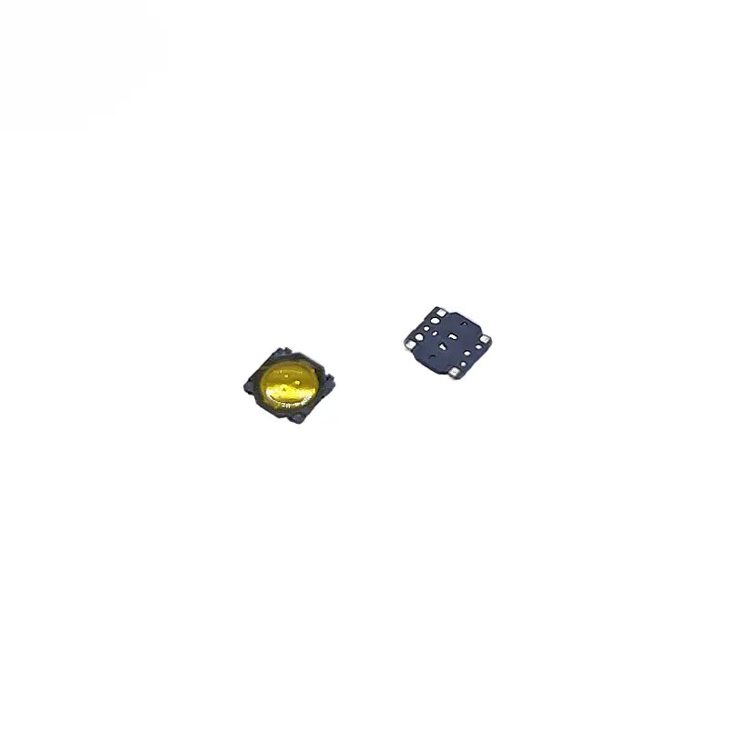 PS5 DualSense Edge Mikroschalter Reset Option Taste Taster abxone