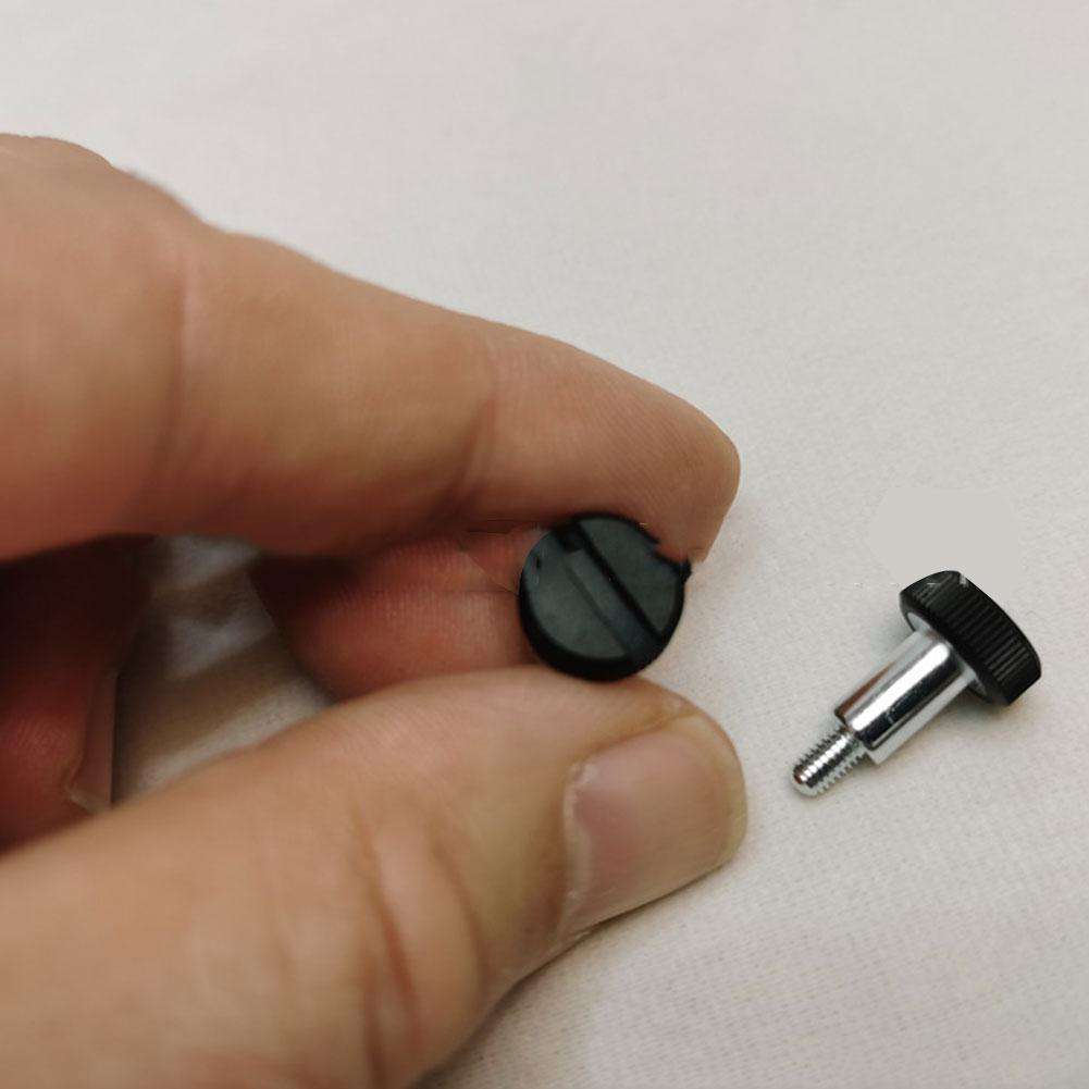 PS5 Slim Standfuß Schraube Befestigungsschraube Ersatzteil