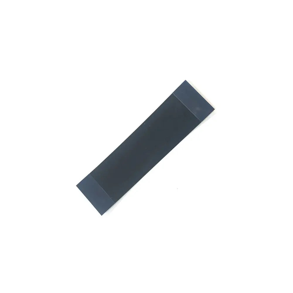 S37e7c4f775ea41648686e89707869d7e4