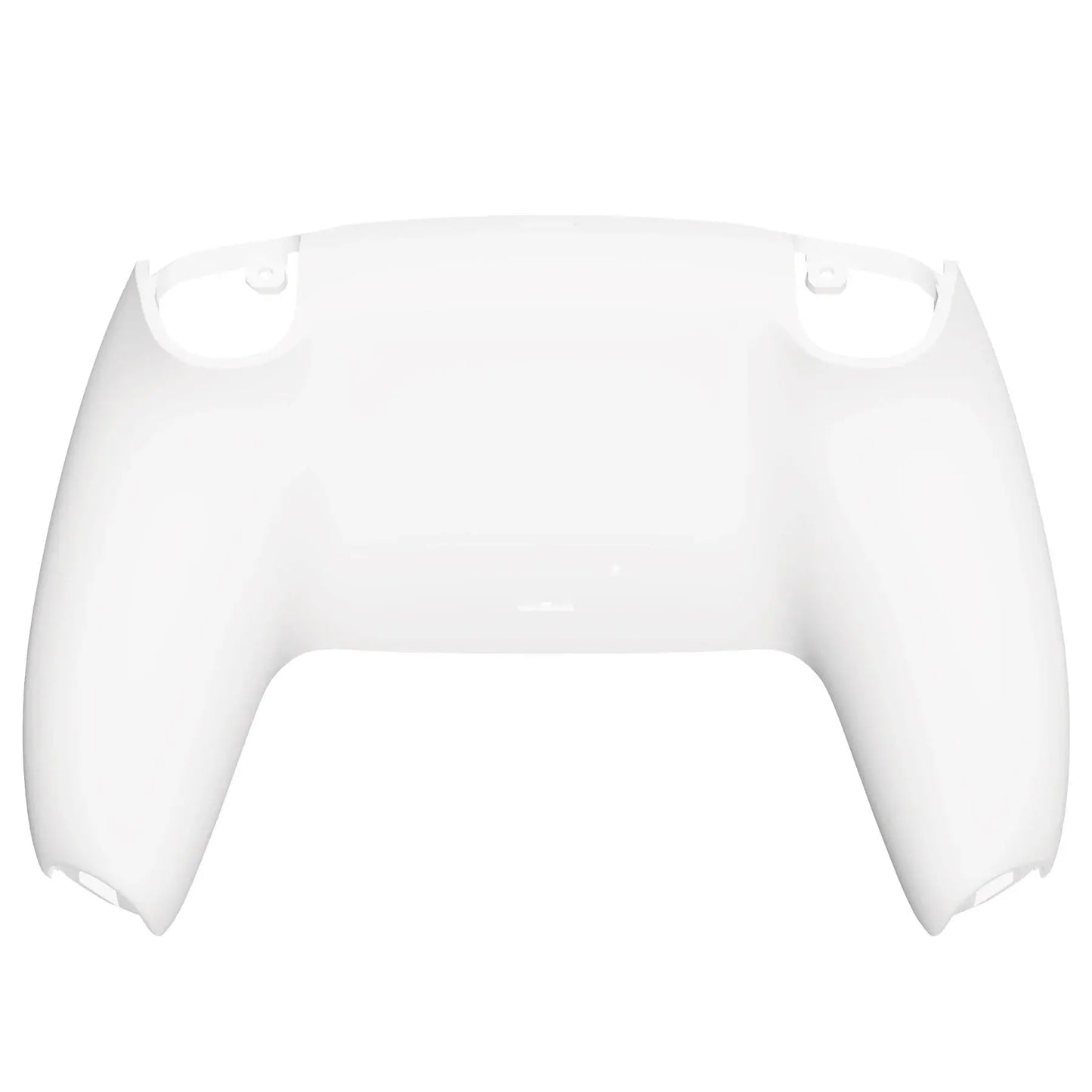 PS5 Controller Rückschale (Backplate) – Pulled, Weiß abxone