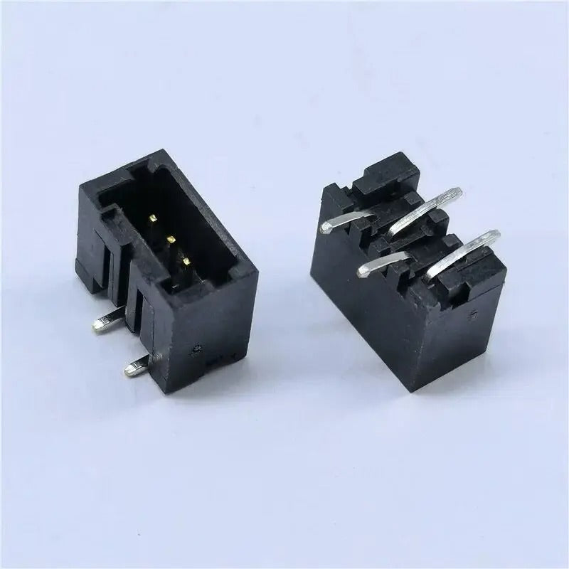 description-image-1_4db3635b-67ba-4574-afc5-78e6507fcbba