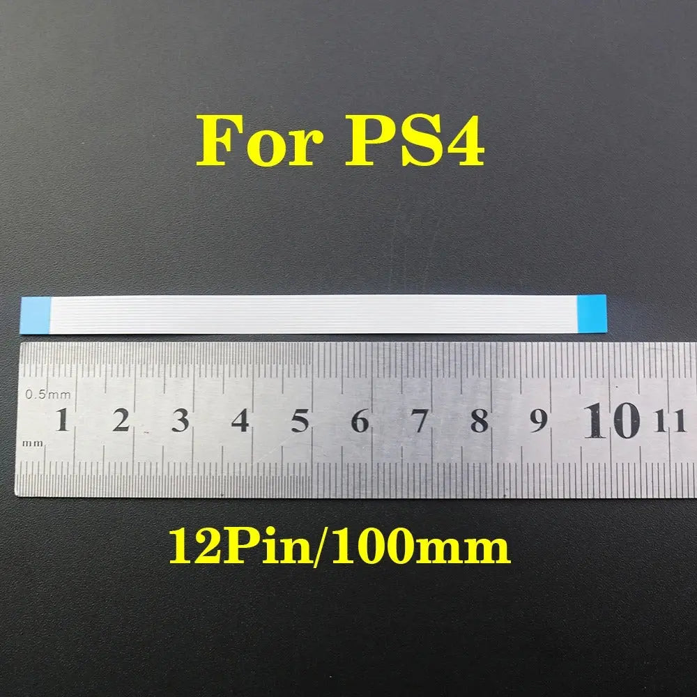 description-image-2
