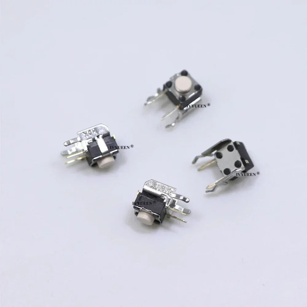 description-image-2_95926a73-4c52-442e-8edd-6b102a20b7f4