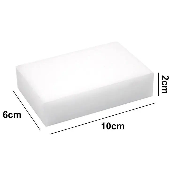 description-image-2_c0f0b858-92b9-477f-b211-77e707118eb1
