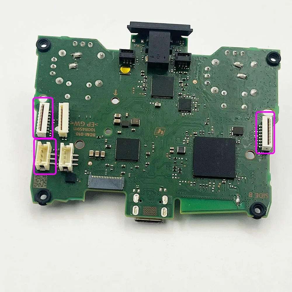 description-image-5-_3