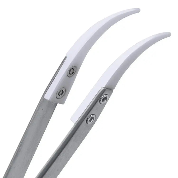 description-image-5