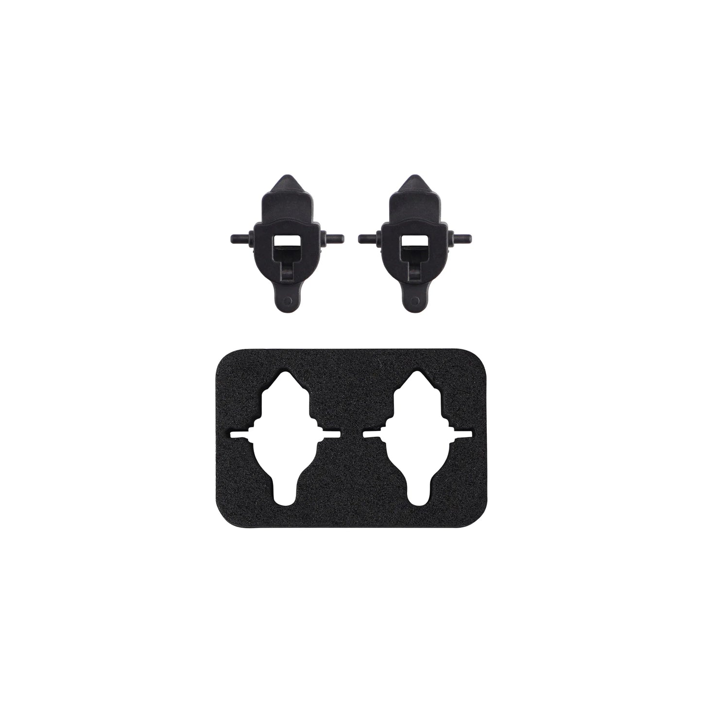 Maximale Präzision zurückgewinnen: Magnetisches Paddle-Modul Kit für PS5 Edge Controller