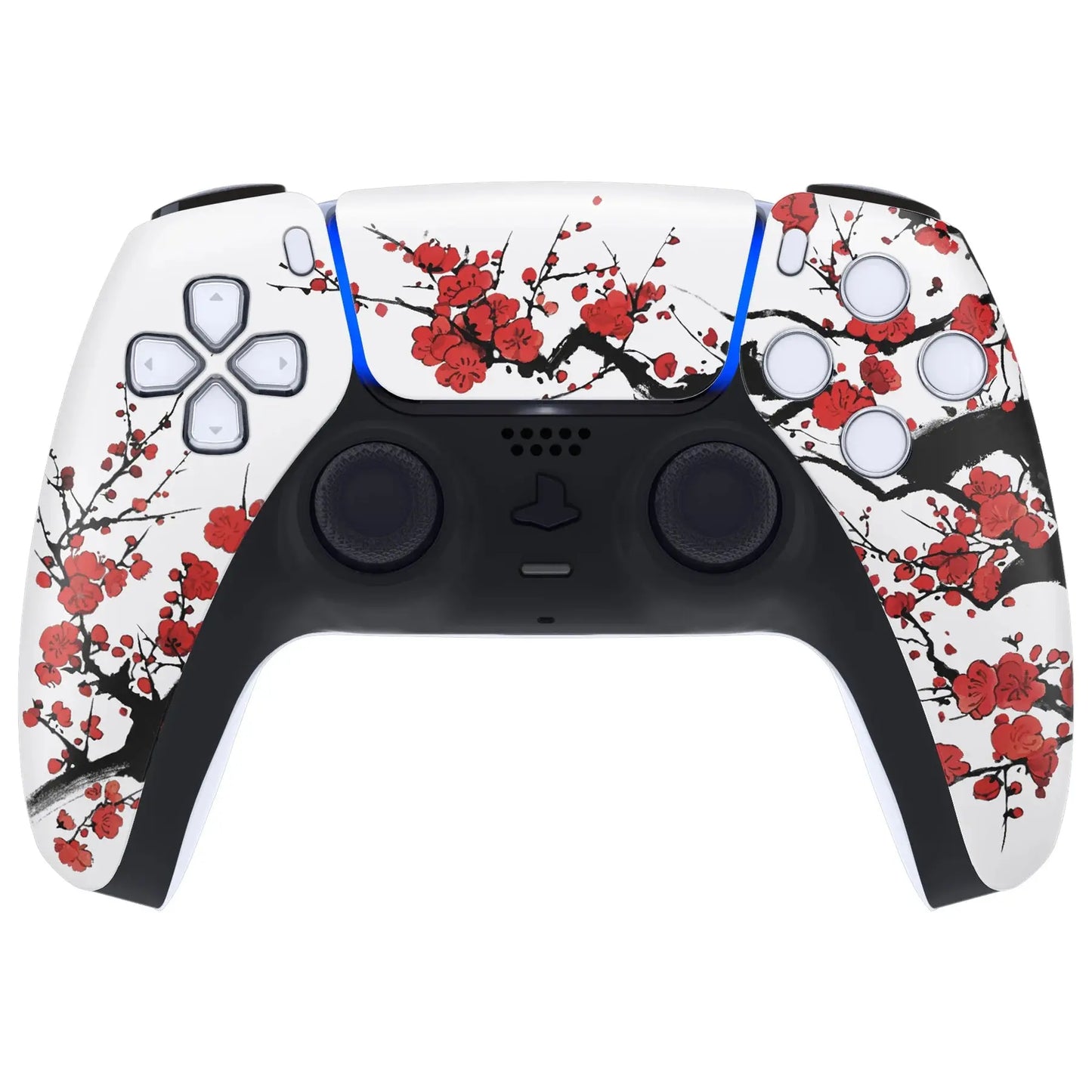 Stickdrift Reparatur für verschiedene Controller – Modell und Sticktyp wählbar Links & Rechts abxone