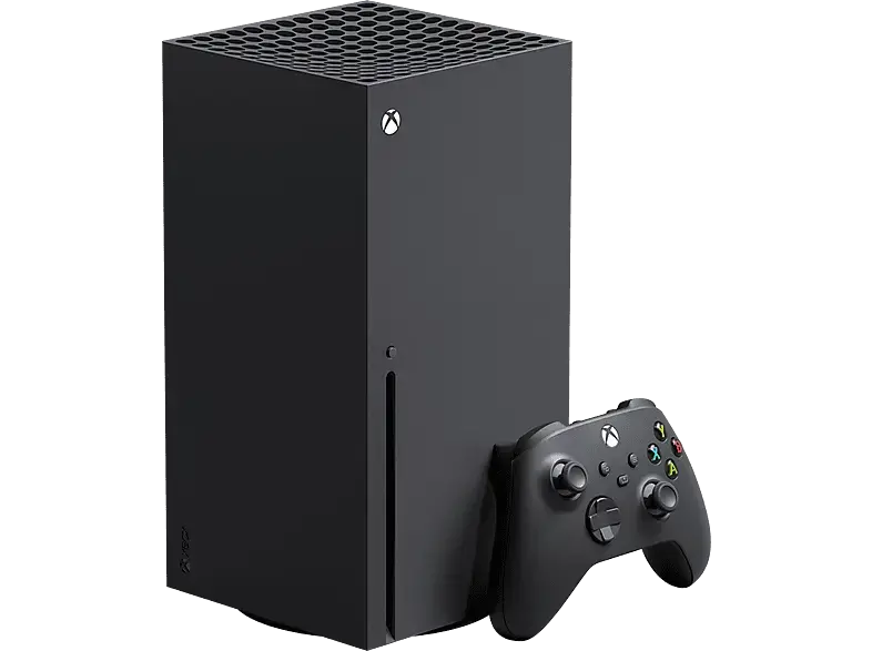 Xbox Series HDMI Port Reparatur abxone