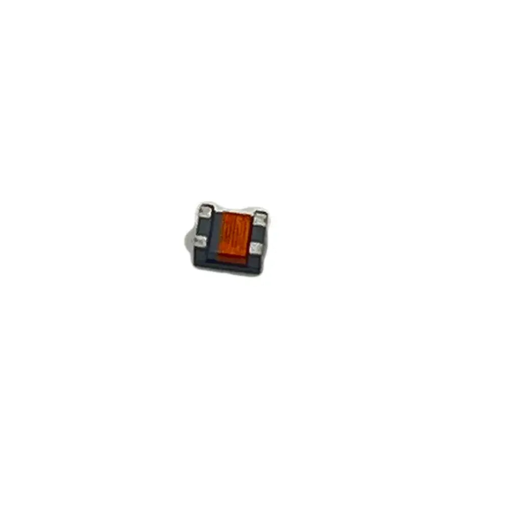 image_3_(6)