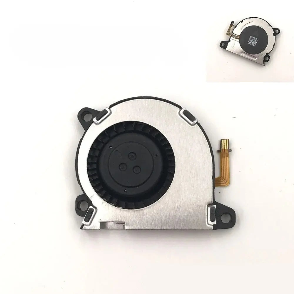 image_4_(2)