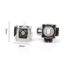 image_6_(4)