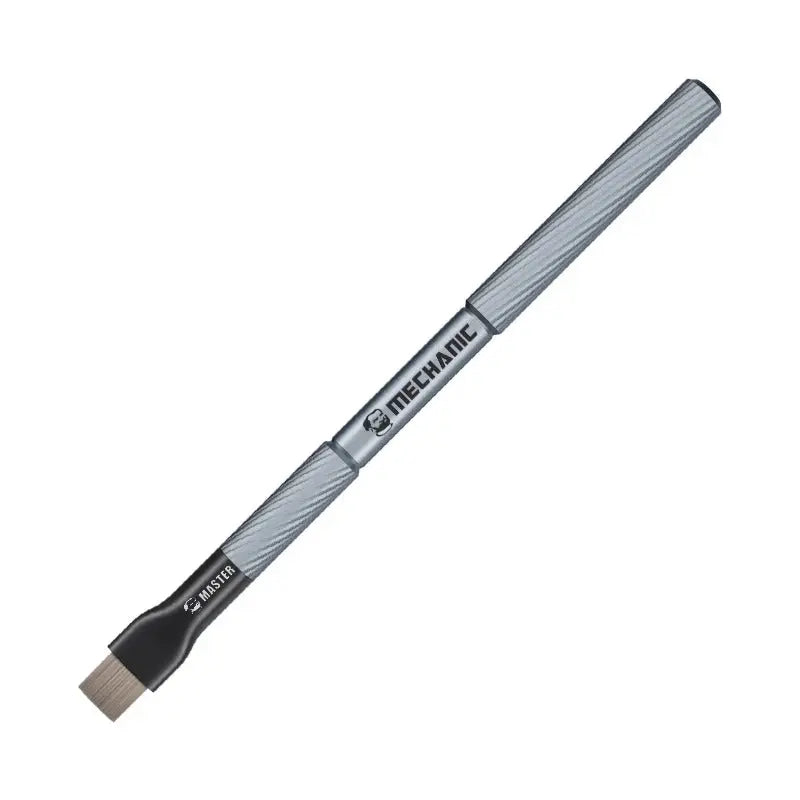 main-image-10