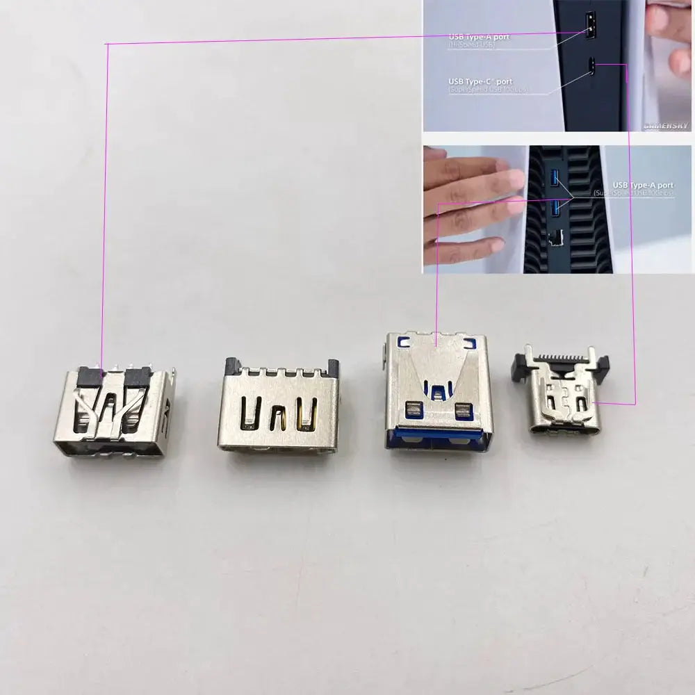 main-image-3_fc62ab32-0899-452f-8db8-e9810006f651