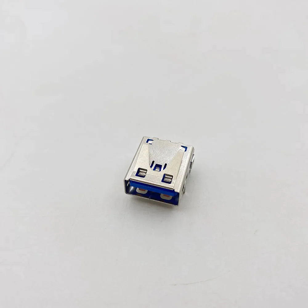 main-image-4_d211d0e1-1d32-44f9-a91b-4662fa79d018