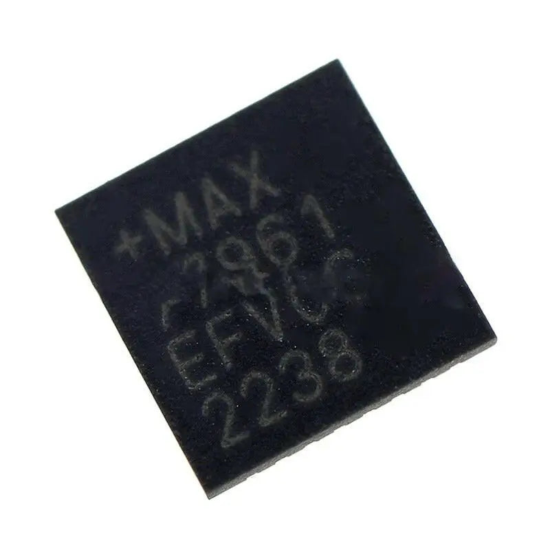 main-image-5_ffbb2493-0ebc-4d52-9459-64a4942e75fb