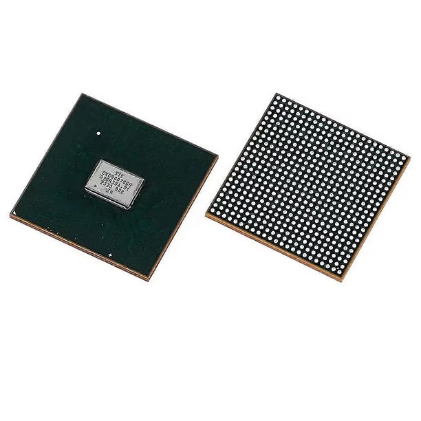 CXD90070GG Controller-Chip für PlayStation 5 Slim Mainboard EDM-033