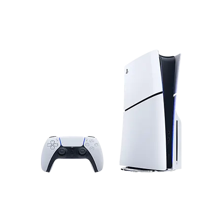 PS5 Konsole Fehlerdiagnose abxone