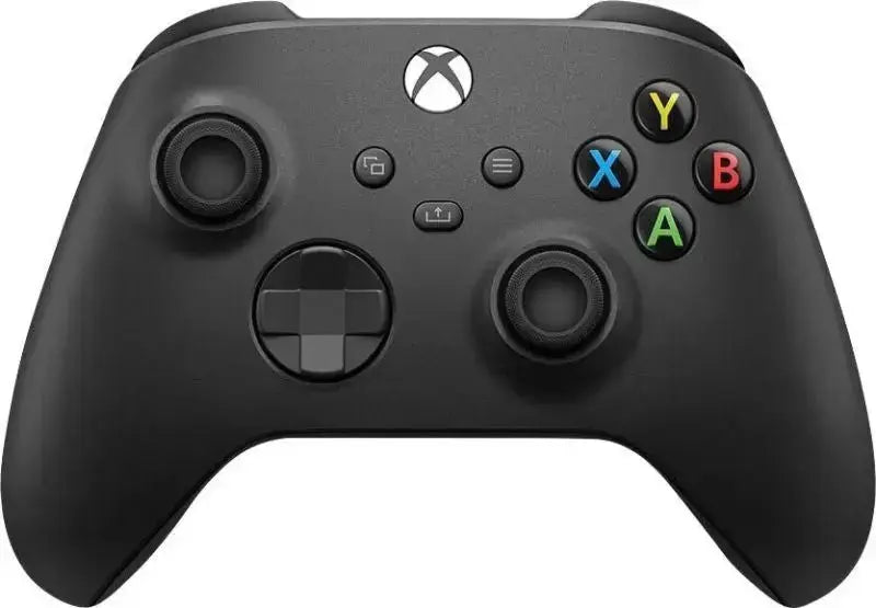 Xbox Controller – Stickdrift Reparatur - abxone