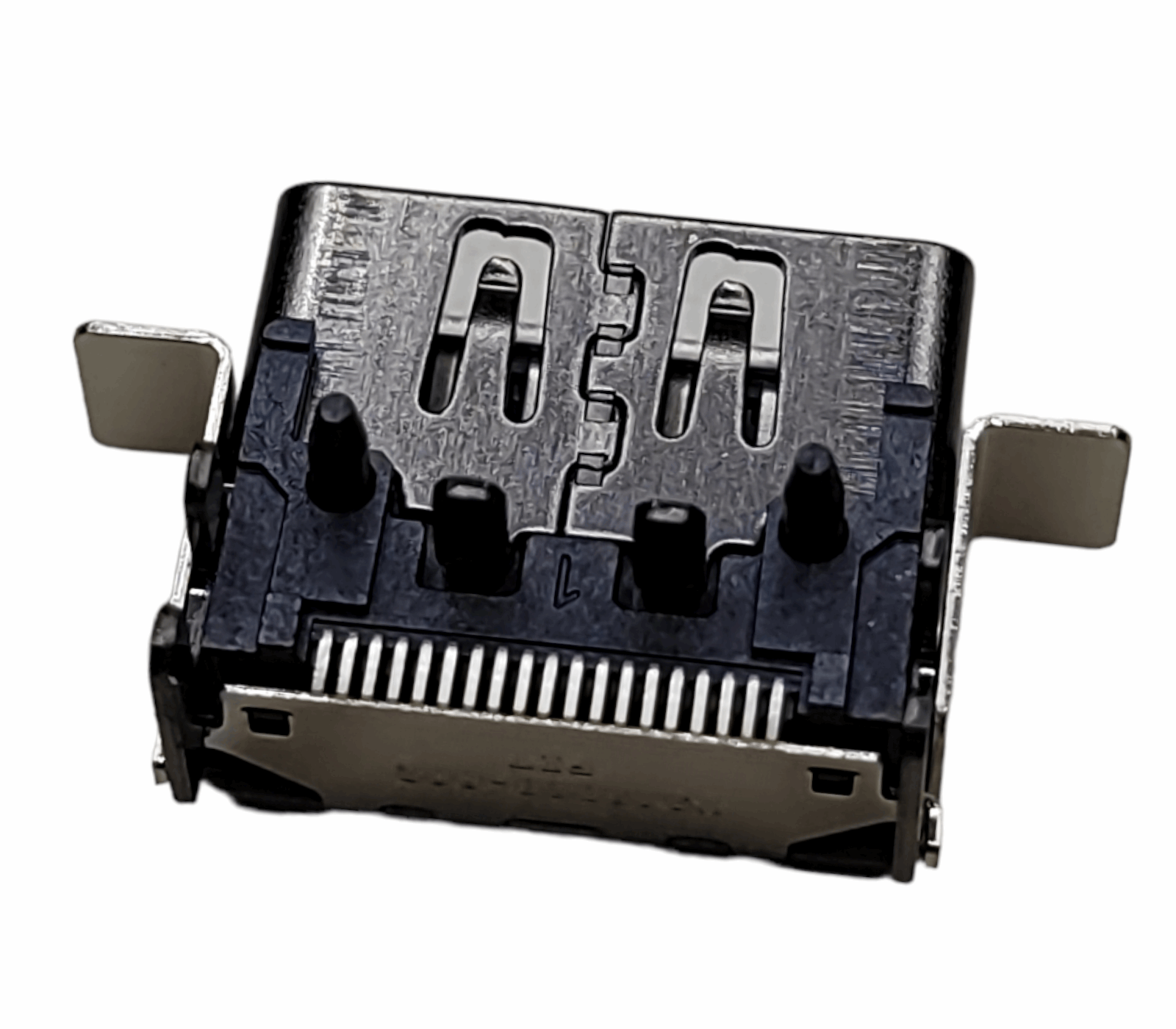 s-l1600-1-_2
