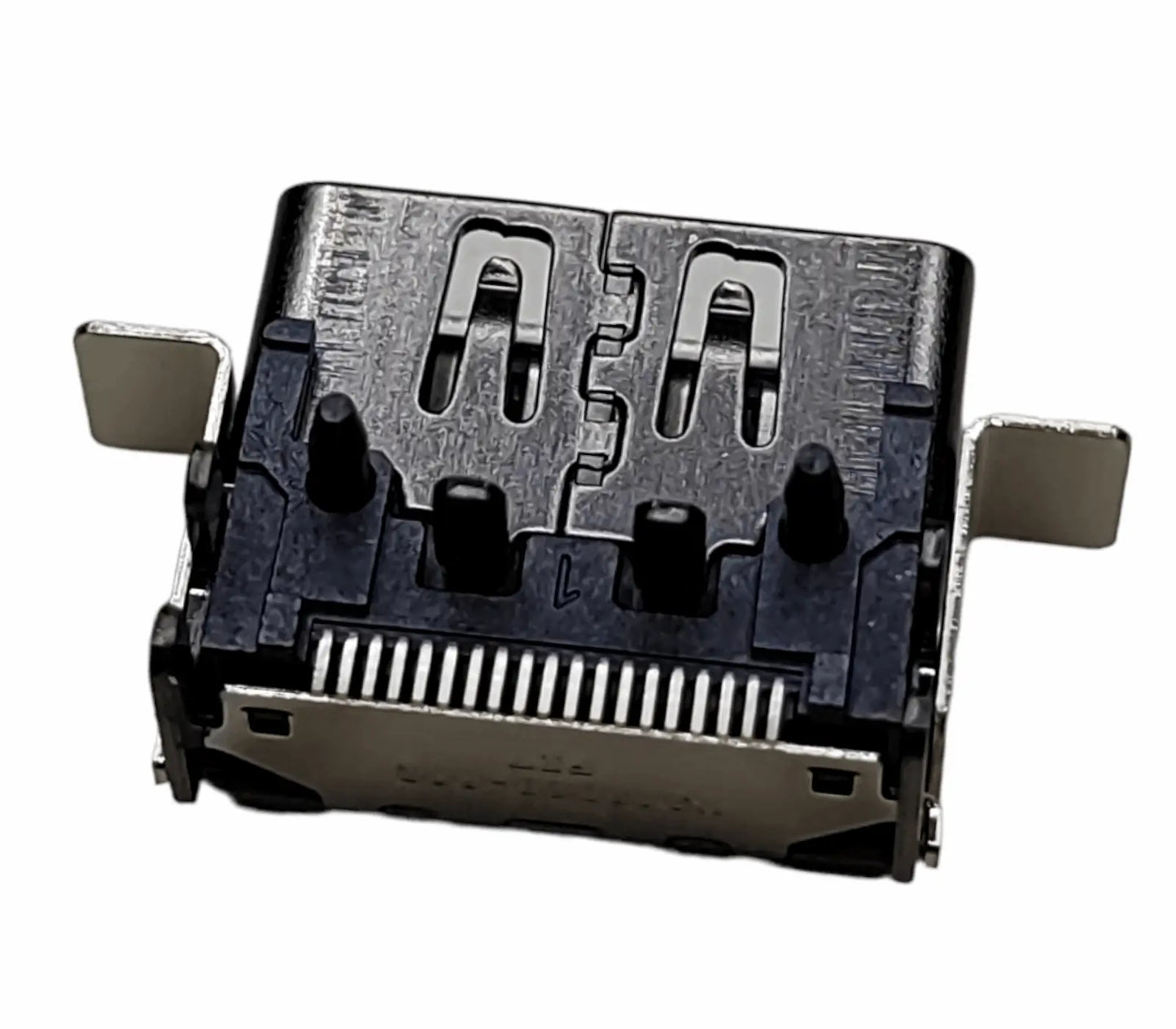 s-l1600-1-_2