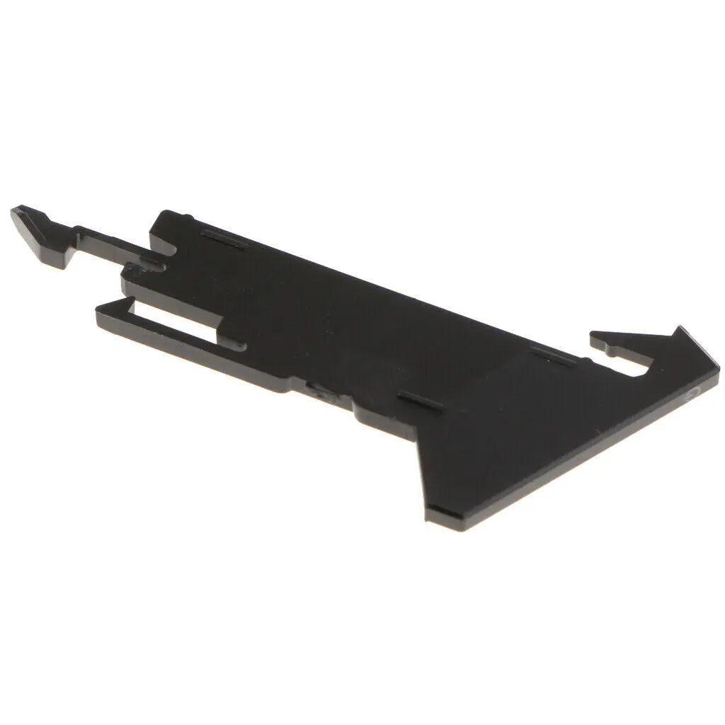 s-l1600 (7)