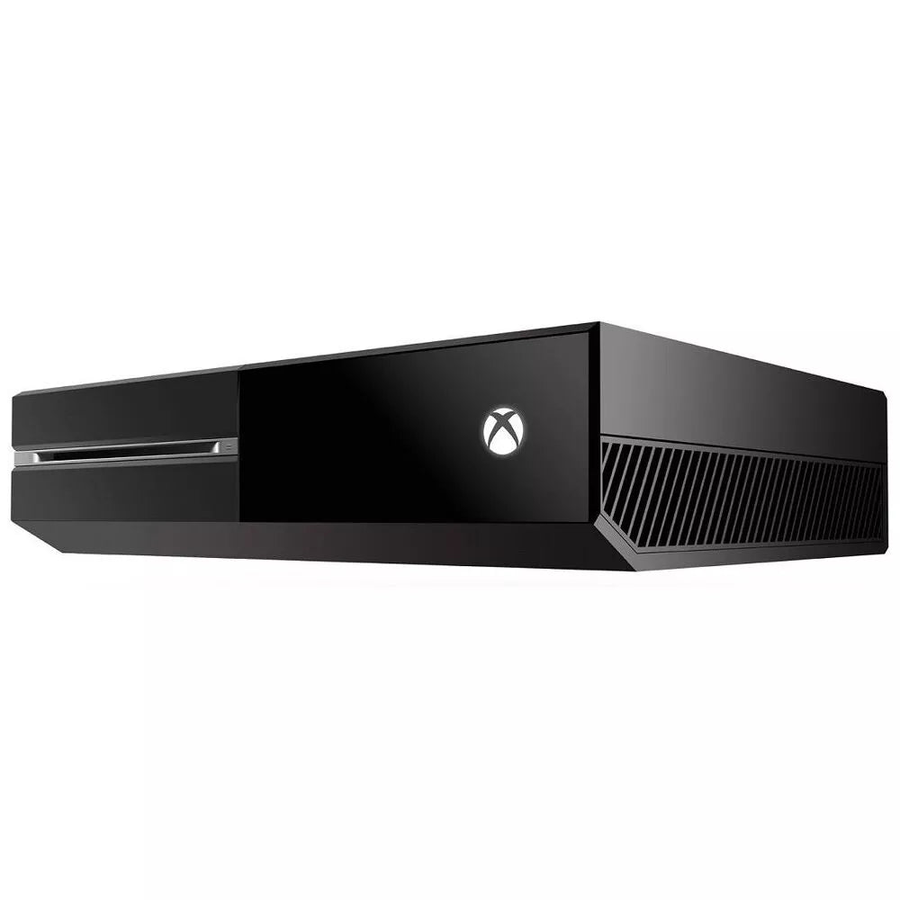 Xbox One HDMI Port Reparatur