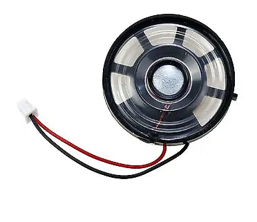 s-l500 (1)