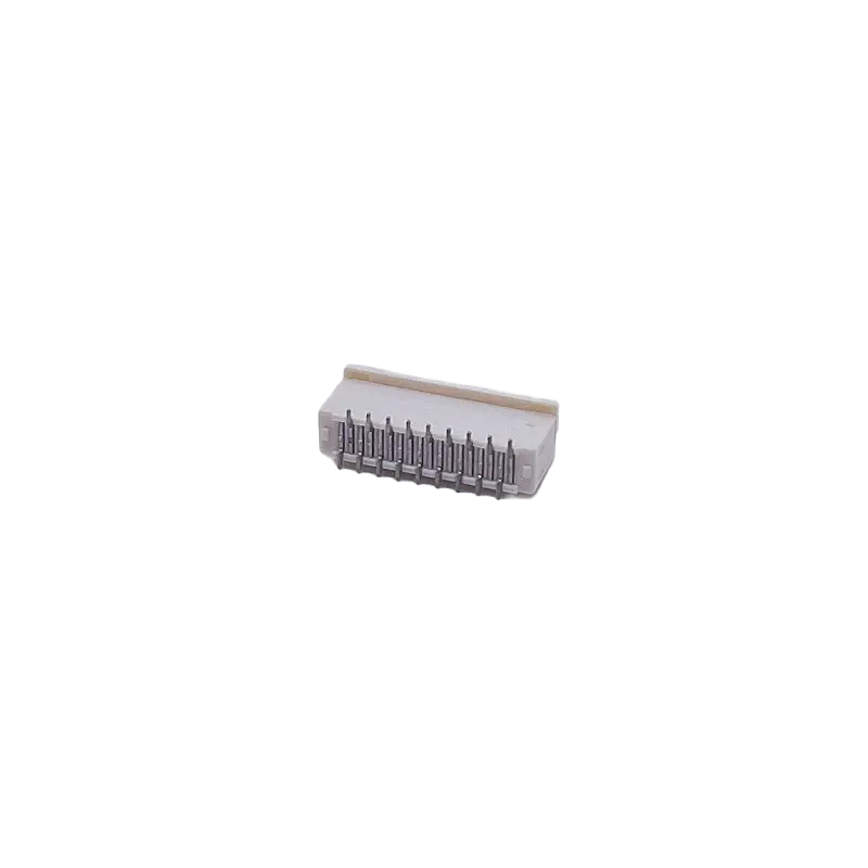 Ersatz Anschluss-Buchse für PS5 Edge Controller (Verbindung für Schultertasten & Module) abxone