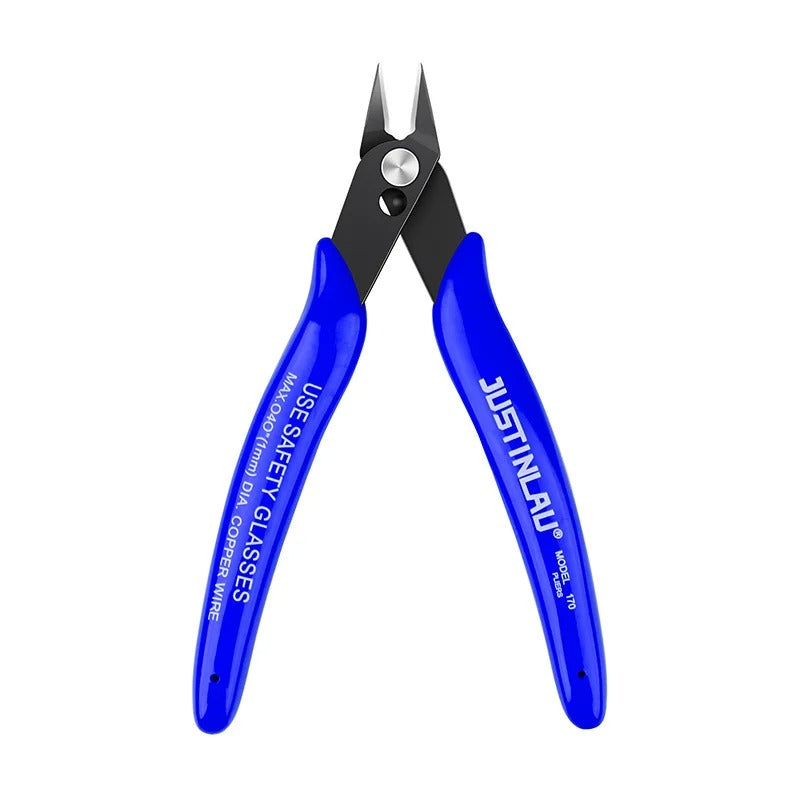 variant-image-farbe-blue-1
