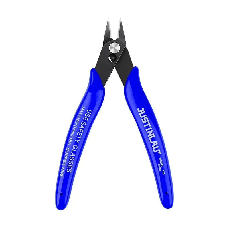 variant-image-farbe-blue-1