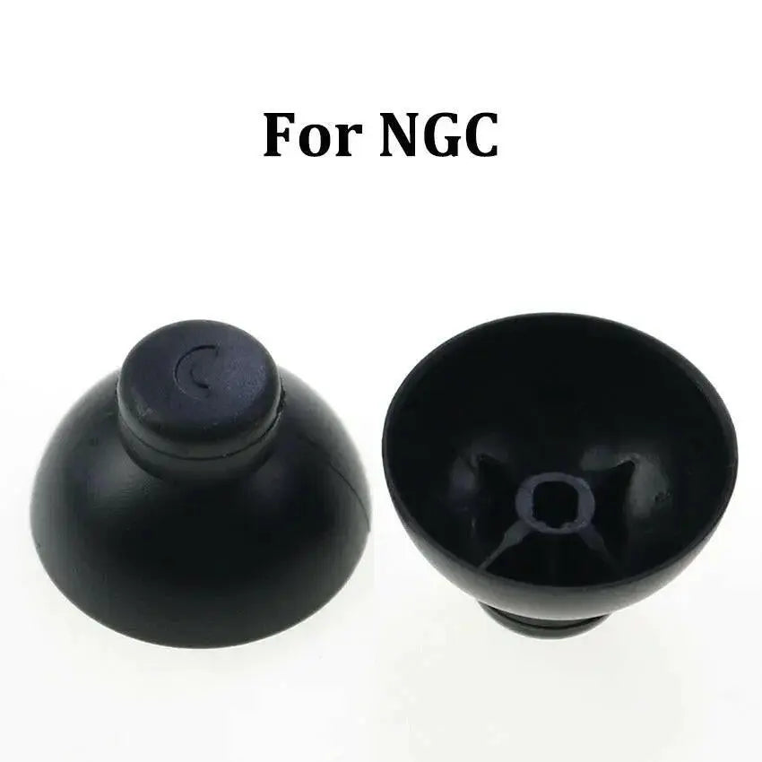 variant-image-farbe-for-ngc-18