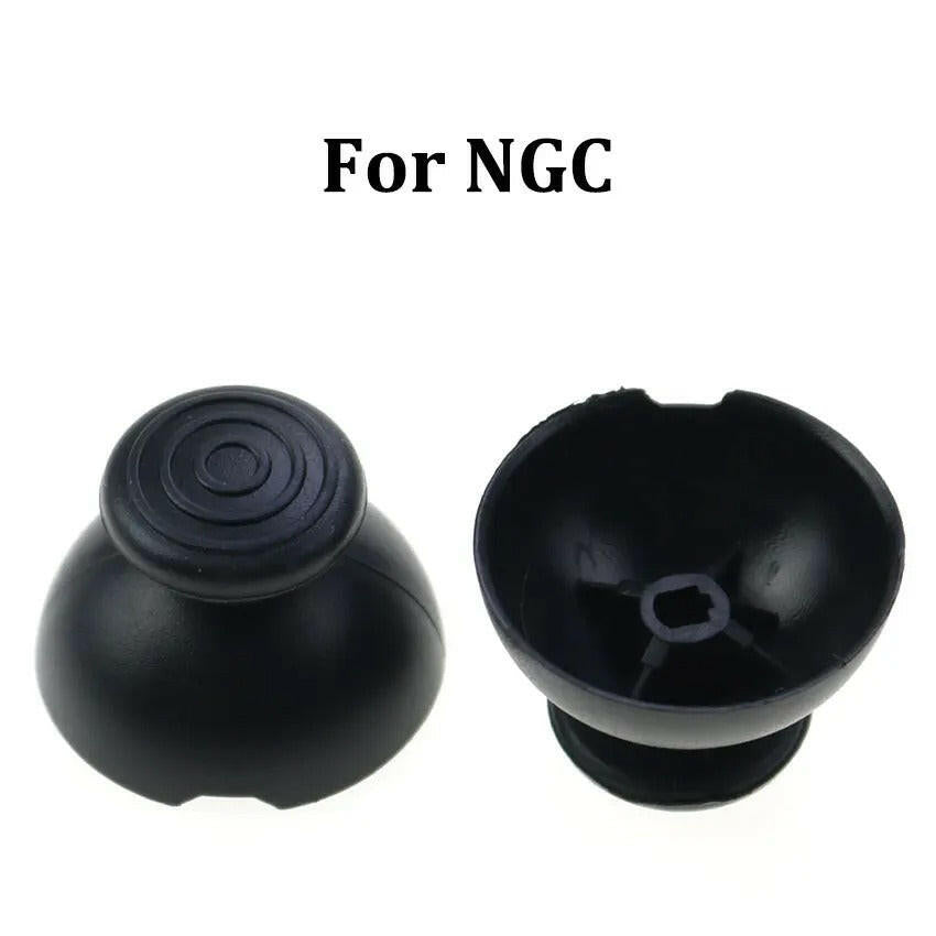 variant-image-farbe-for-ngc-19