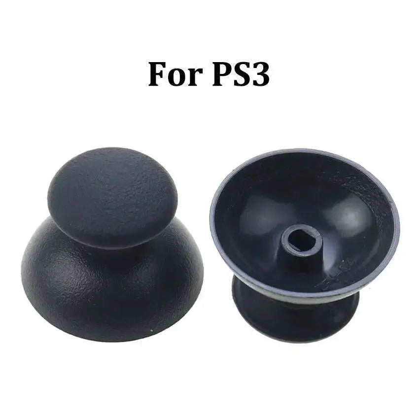 variant-image-farbe-for-ps3-grey-4