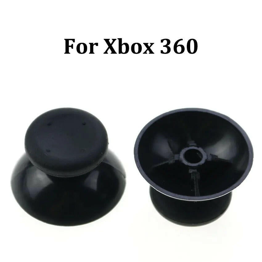 variant-image-farbe-for-xbox-360-14