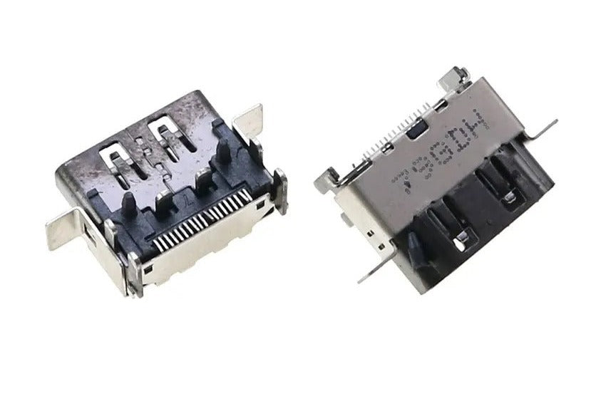 variant-image-farbe-for-xbox-one-x-6